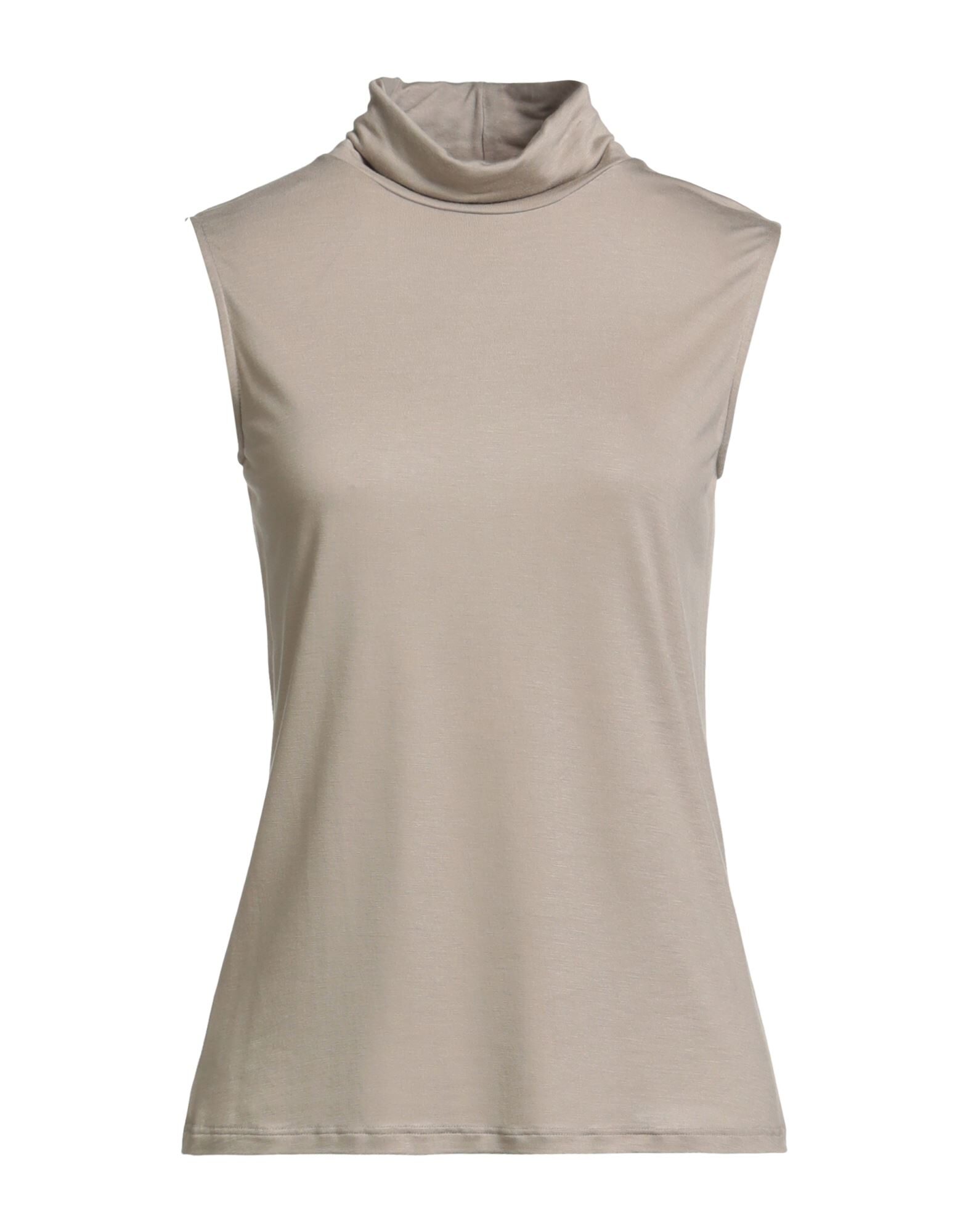 PUROTATTO - T-shirts