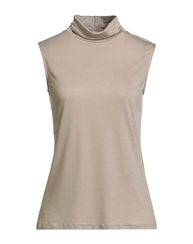 PUROTATTO T-shirt 60% Modacrylique, 40% Fibre de protéine de lait