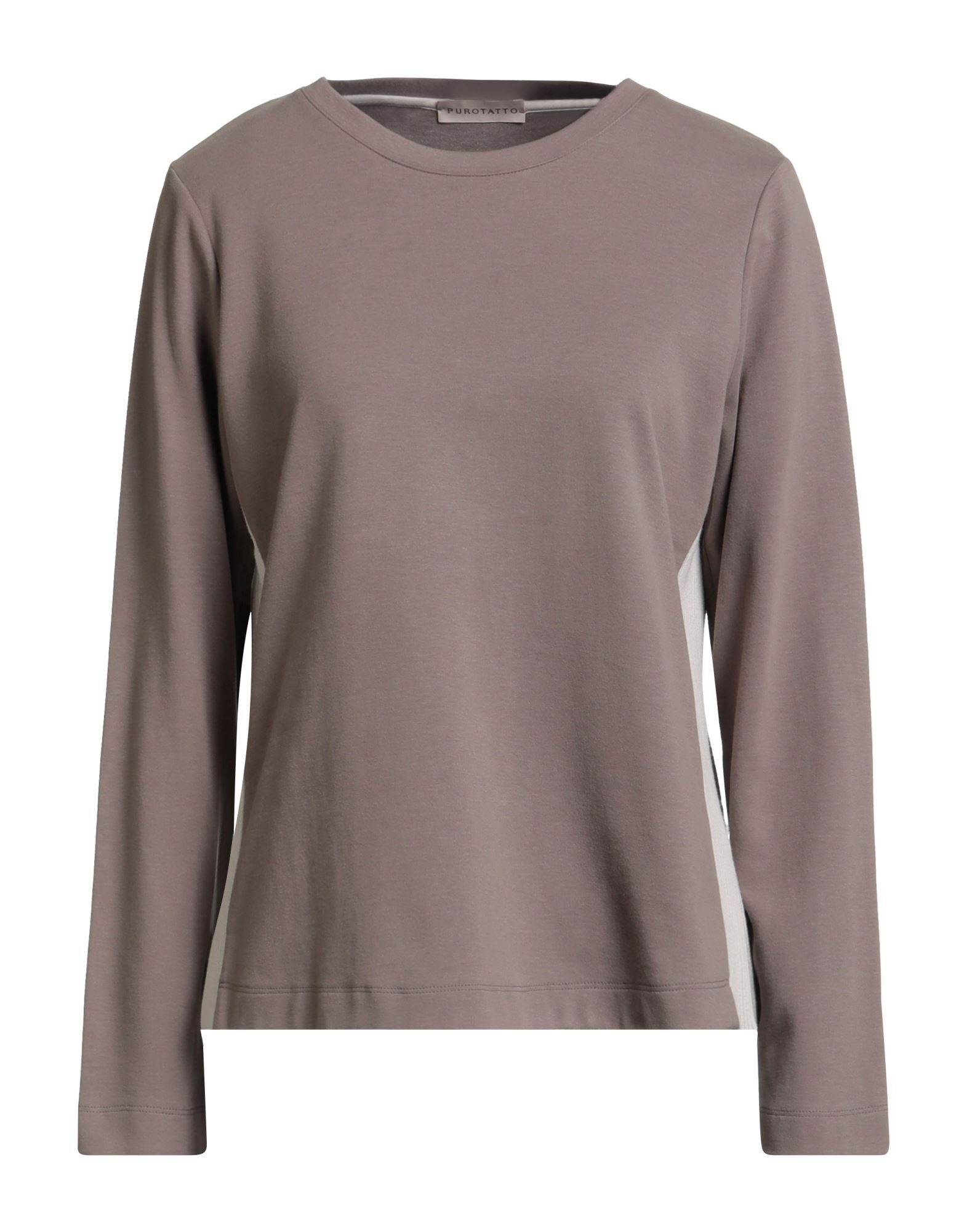 PUROTATTO - T-shirts