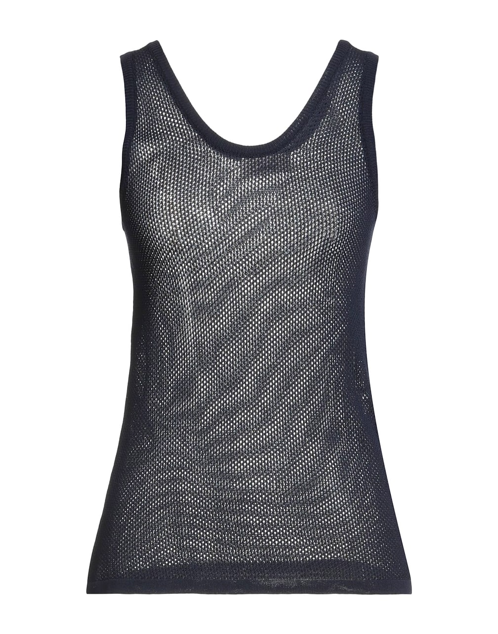 CROCHÈ - Tank tops