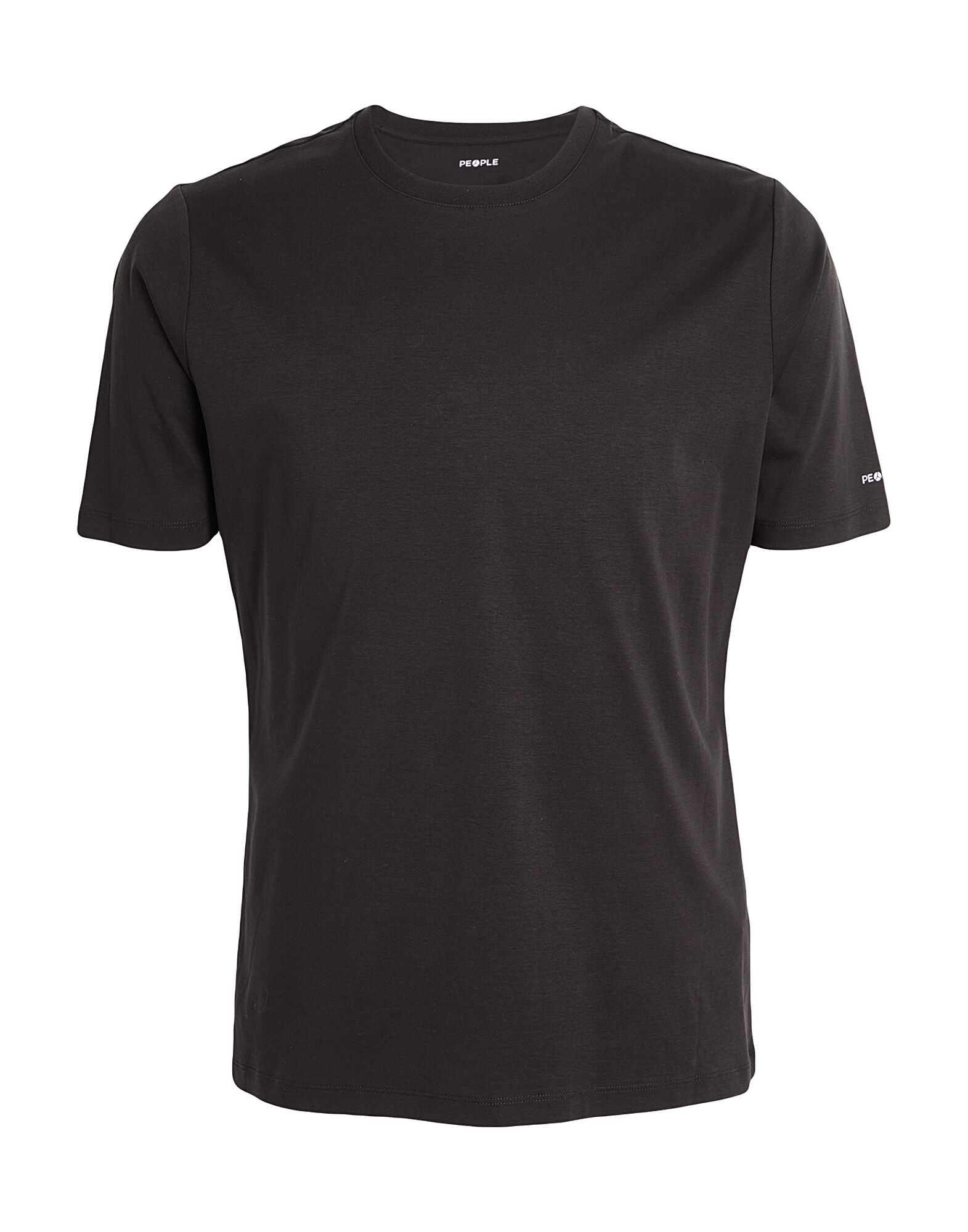 PEOPLE OF SHIBUYA - Футболки