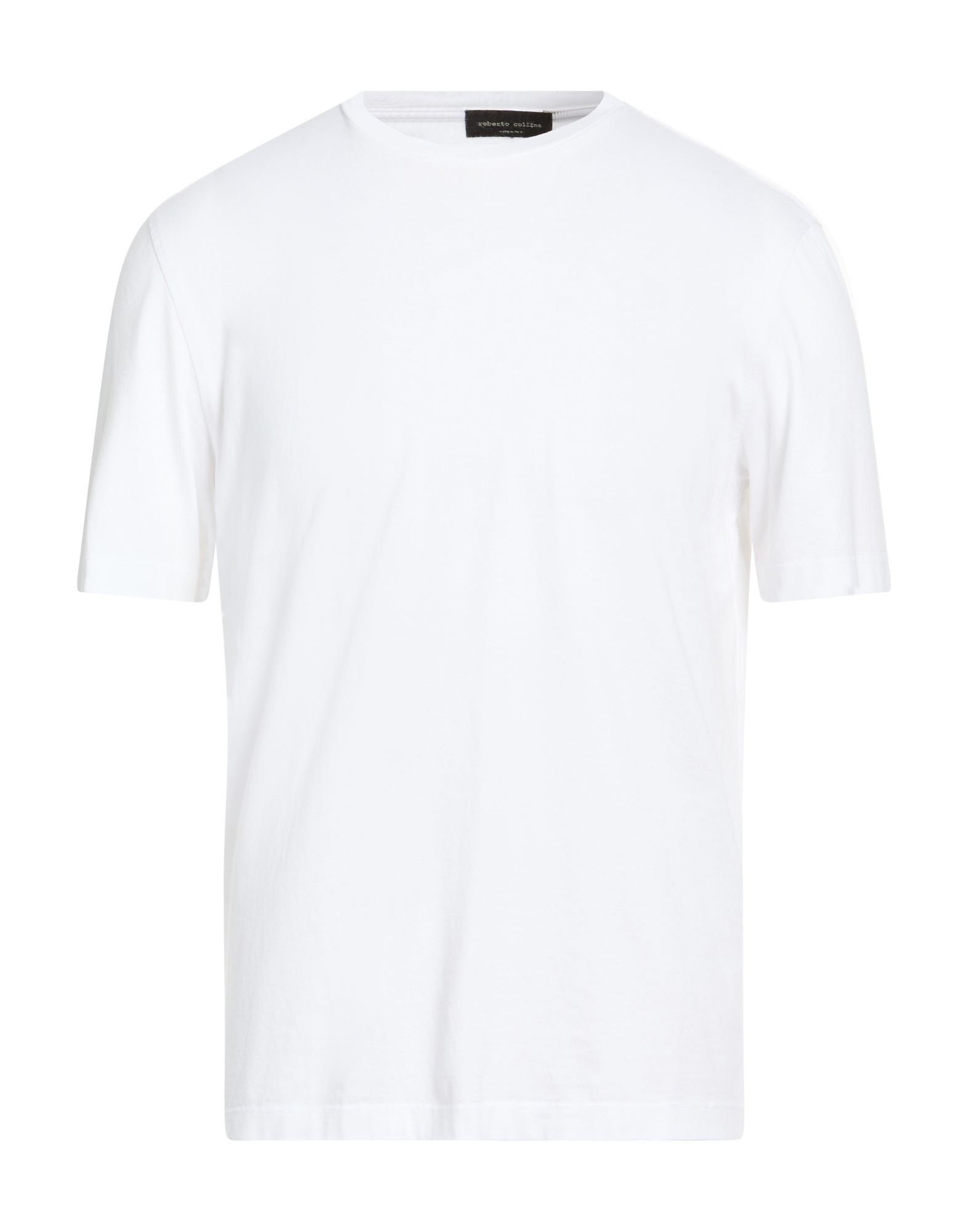 ROBERTO COLLINA - Camisetas