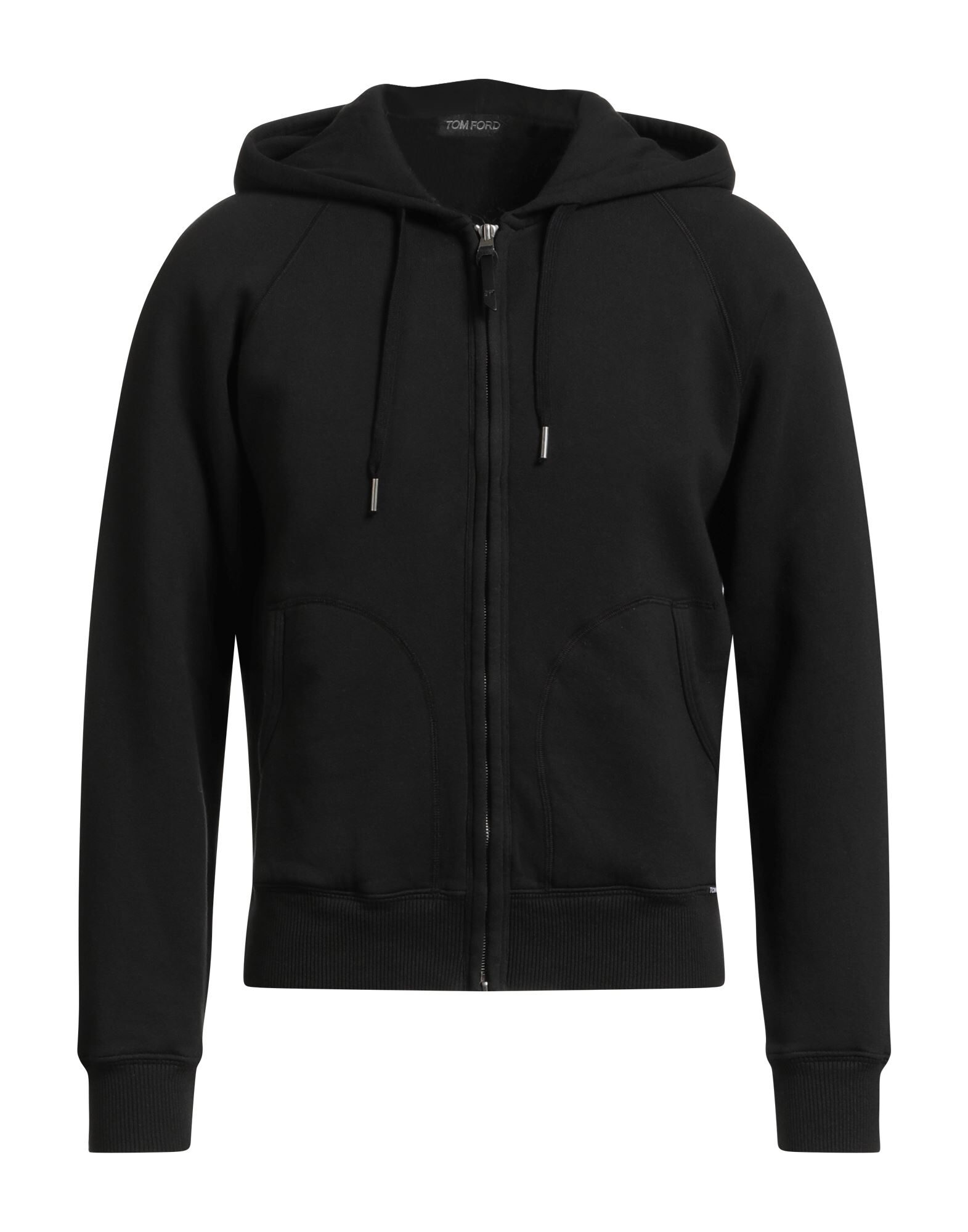 TOM FORD - Sweatshirts