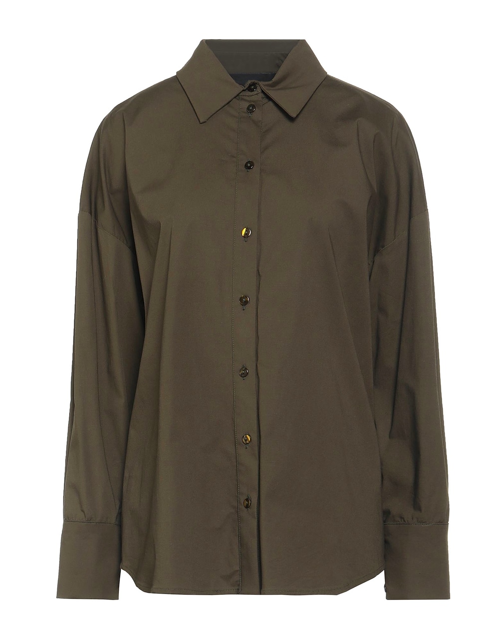 FEDERICA TOSI - Shirts