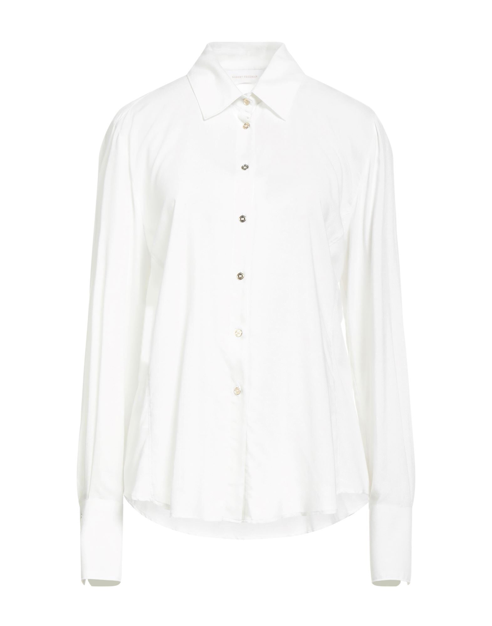 ROBERT FRIEDMAN - Shirts