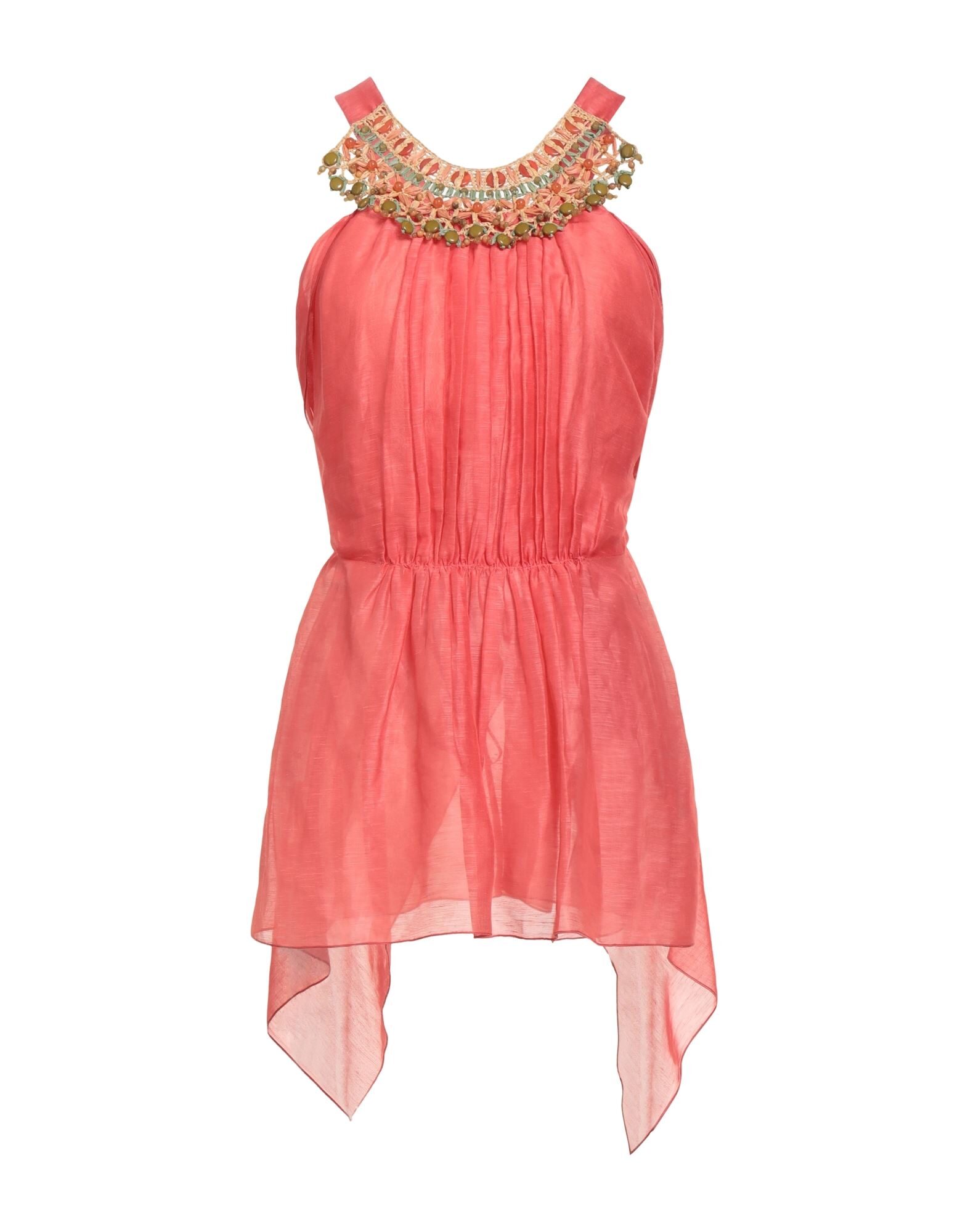 ALBERTA FERRETTI - Tops