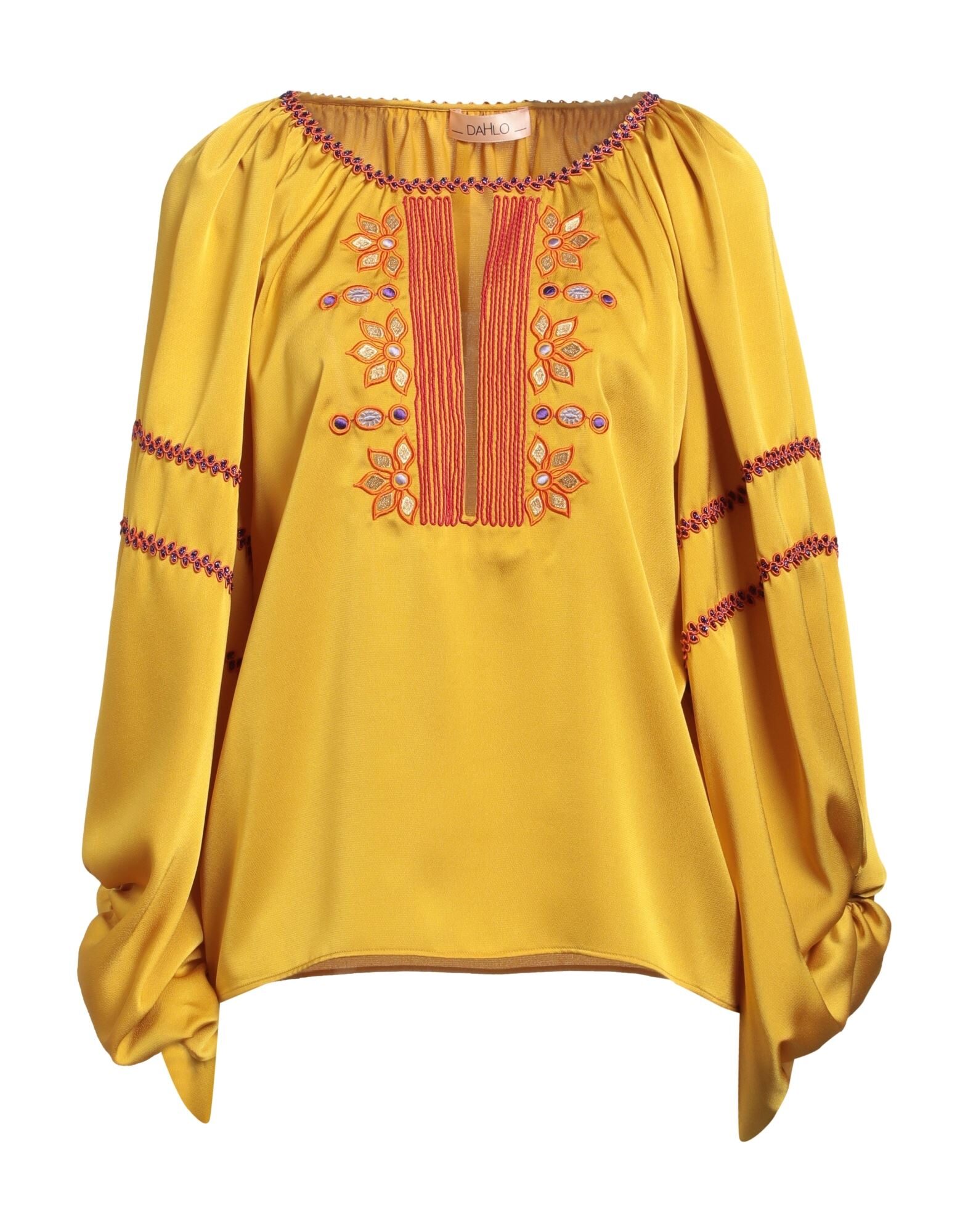 DAHLO - Tops