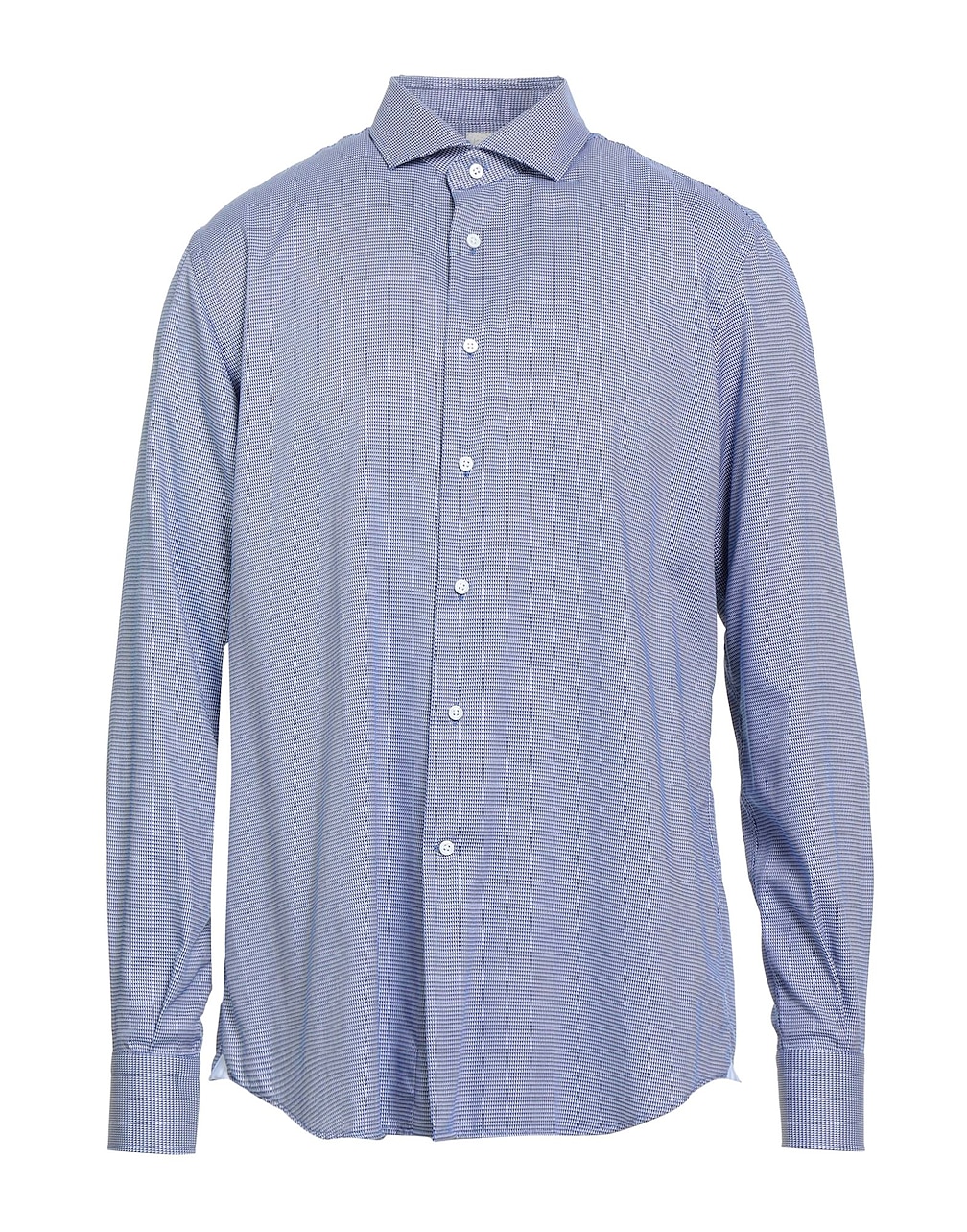 1958 THE SARTORIALIST - Shirts