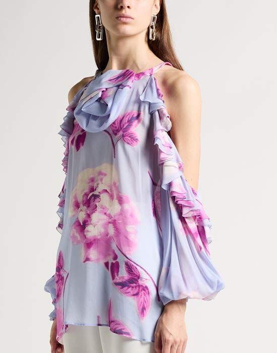 DAHLO Топ без рукавов