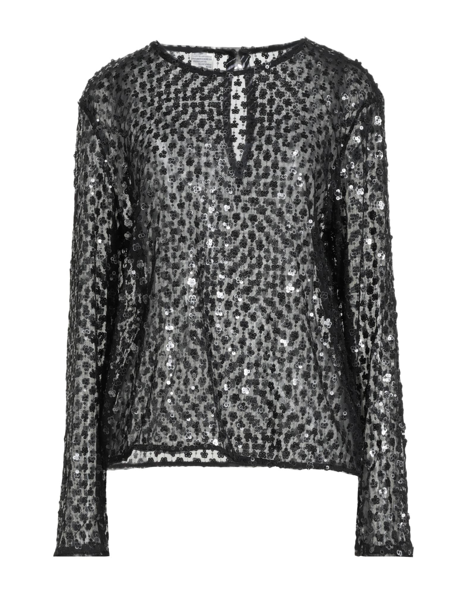 BAUM UND PFERDGARTEN - Tops