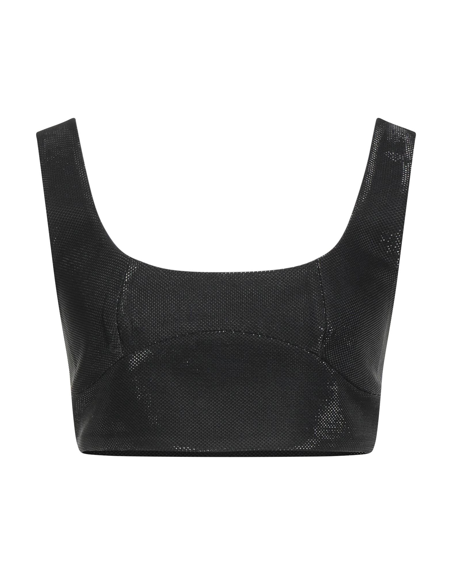 SIMONA CORSELLINI - Tops