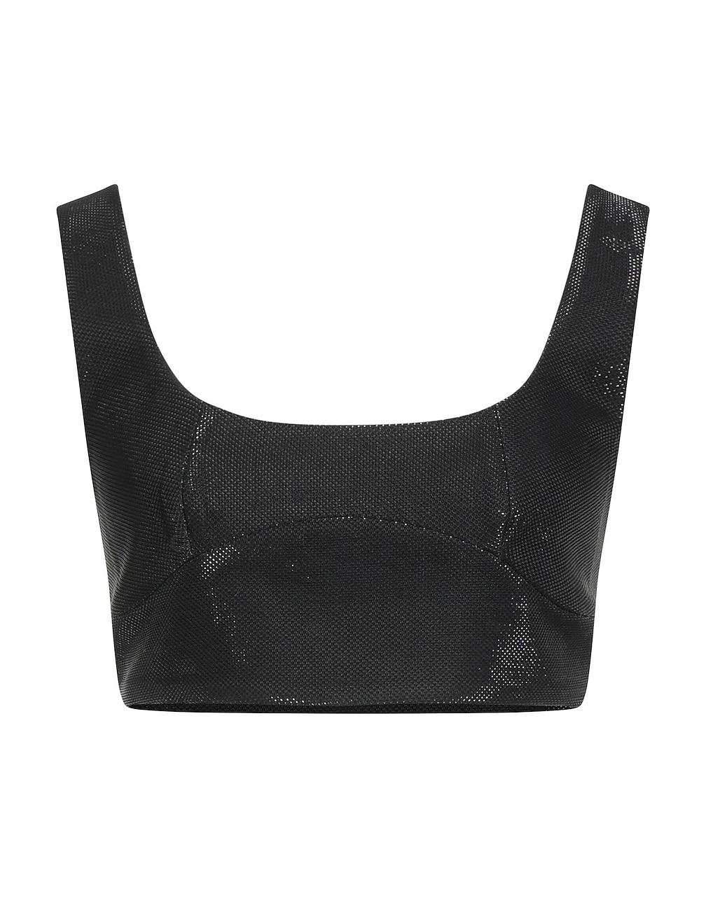 SIMONA CORSELLINI - Tops