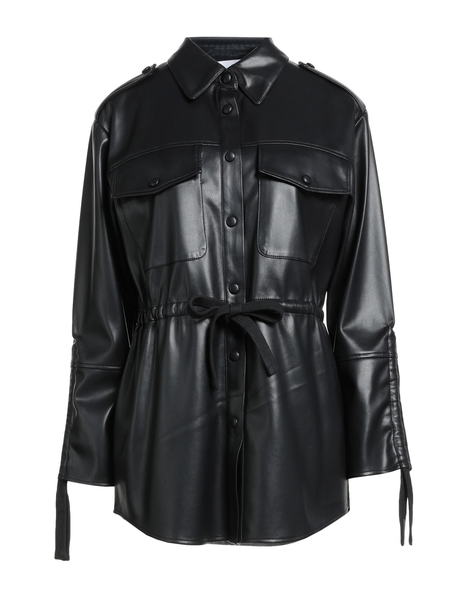 SILVIAN HEACH - Shirts