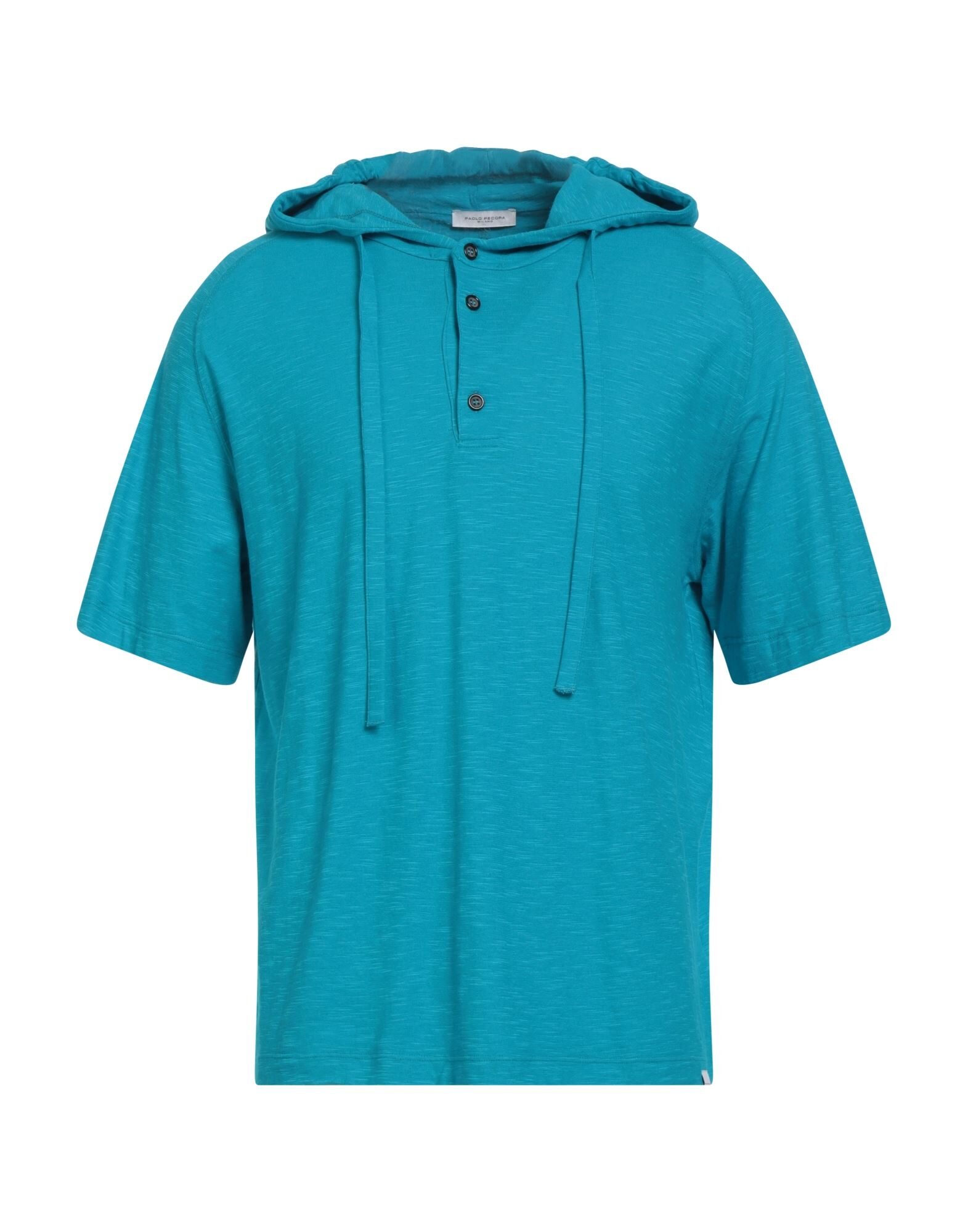 PAOLO PECORA - T-shirts
