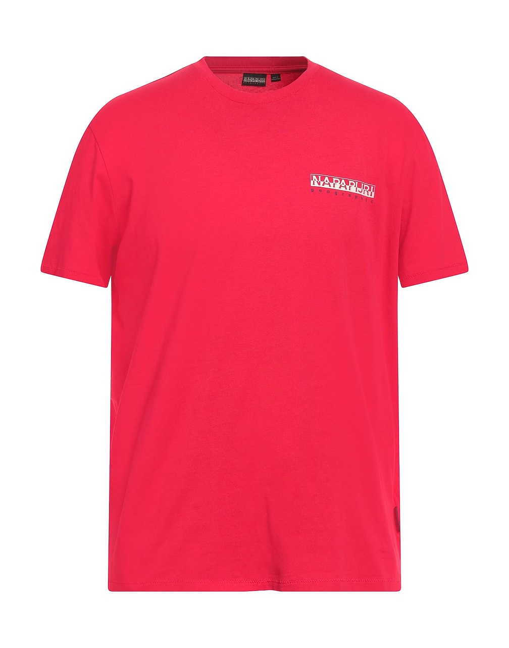 NAPAPIJRI - T-shirts