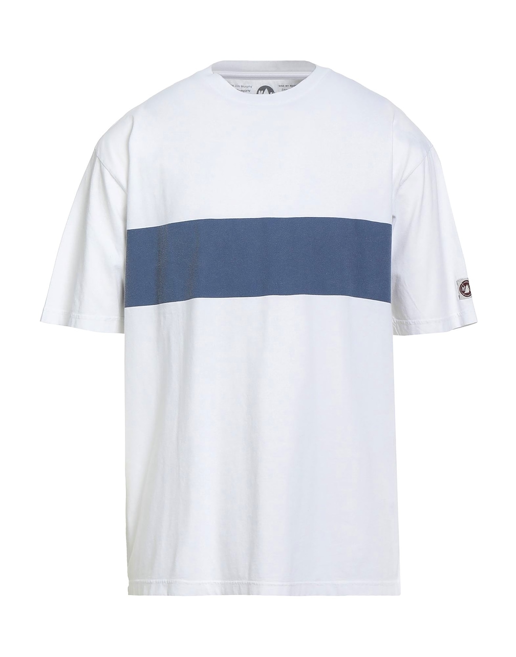 MURPHY & NYE - T-shirts