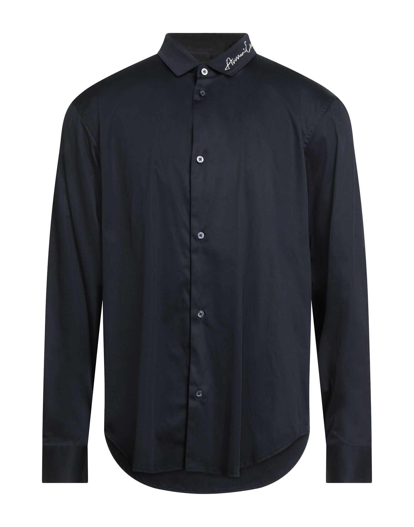 ARMANI EXCHANGE - Hemden