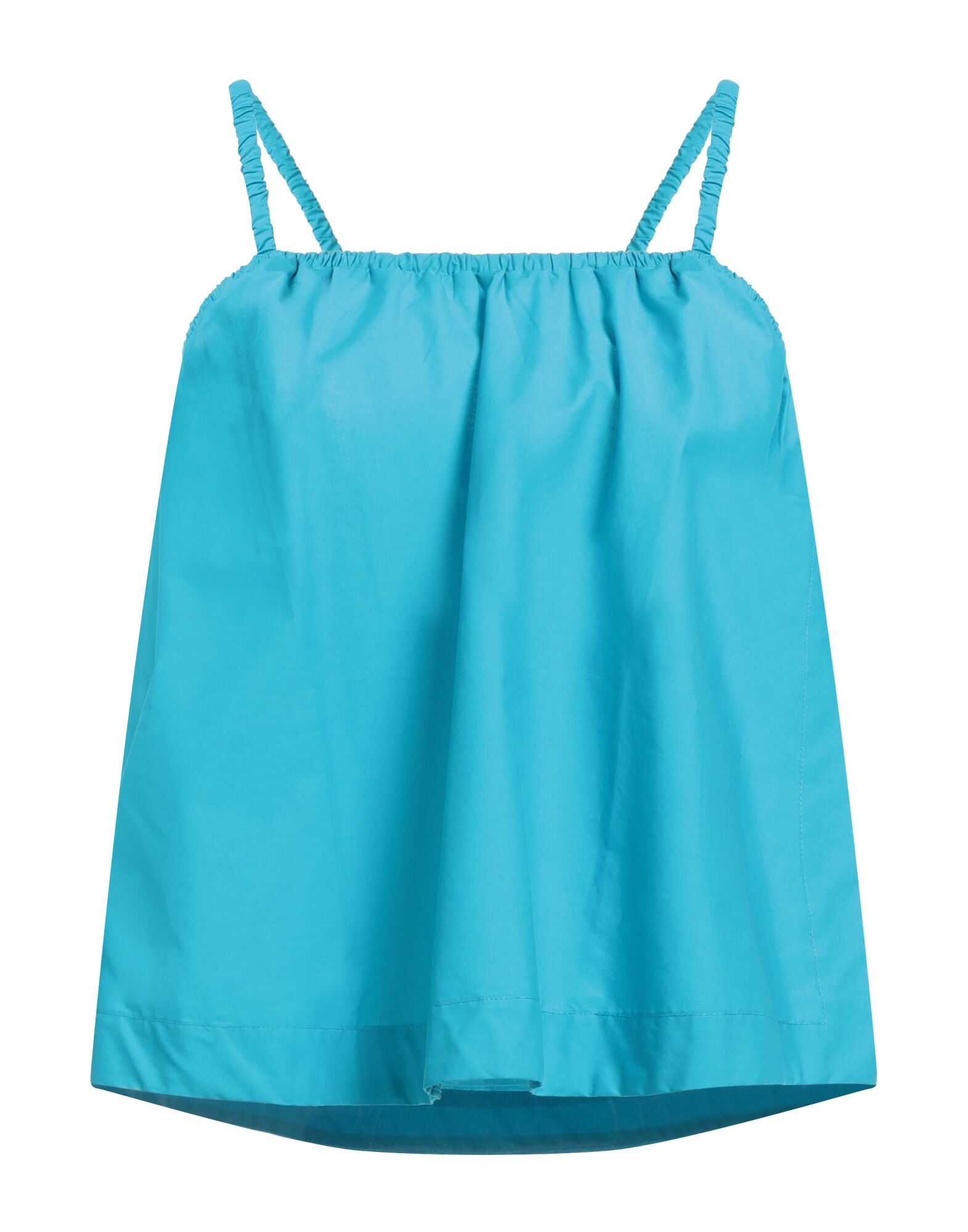 BIANCOGHIACCIO - Tops