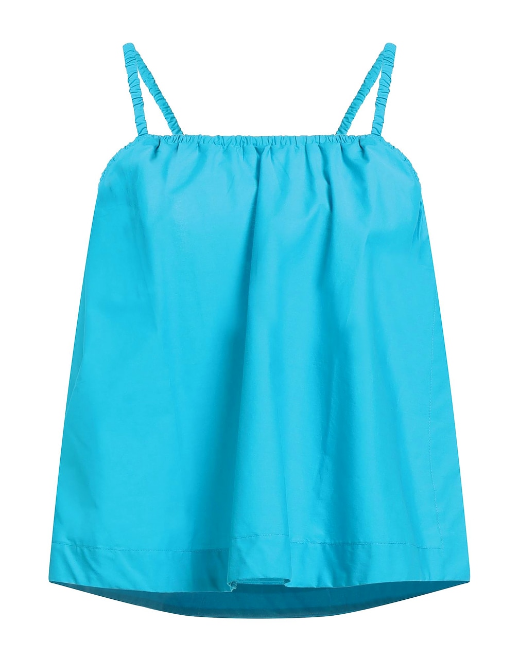 BIANCOGHIACCIO - Tops