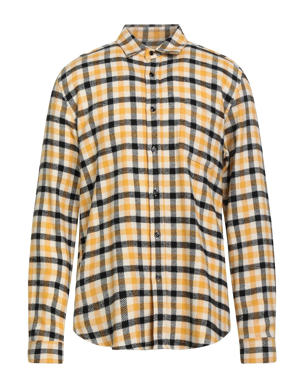PORTUGUESE FLANNEL - Shirts