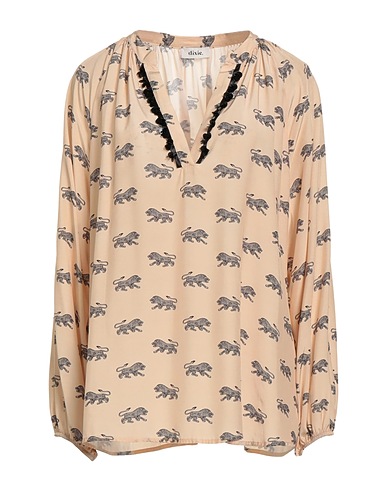 DIXIE Top Sand 100% Viscose