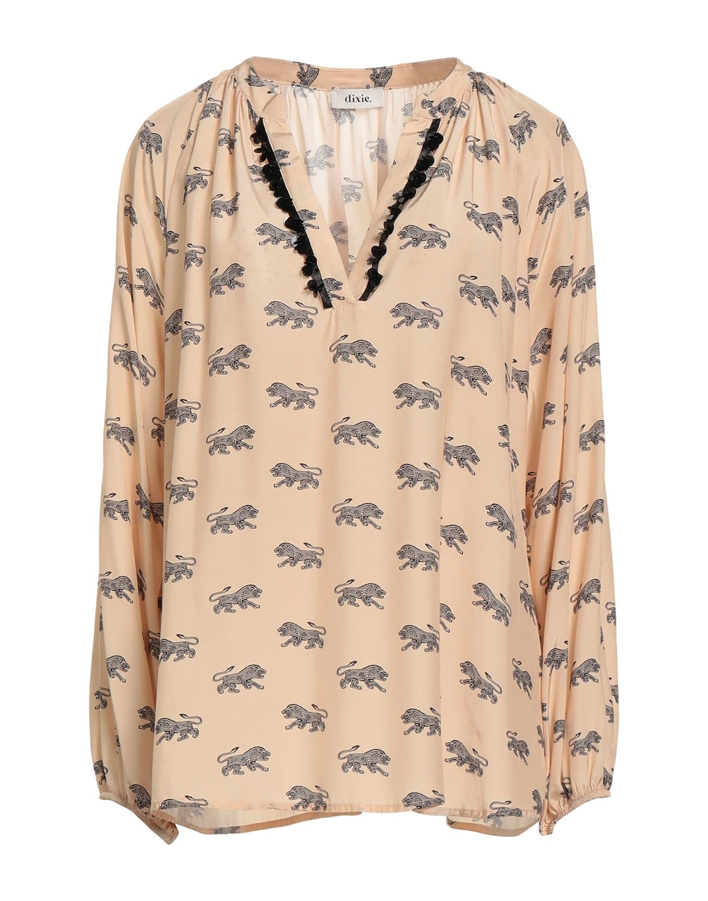 DIXIE - Tops