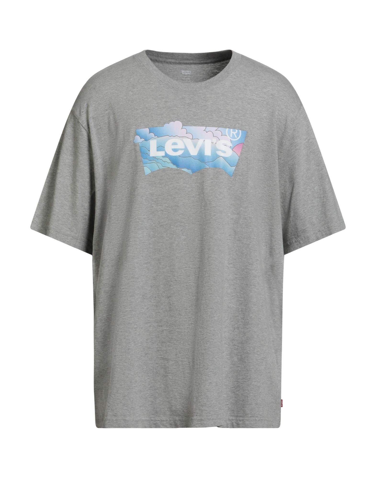 LEVI'S - T-shirts