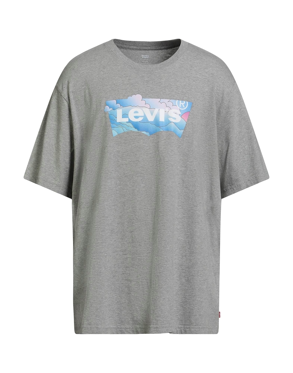 LEVI'S - T-shirts