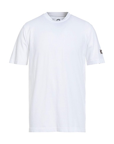 MURPHY & NYE T-shirt 100% Cotton