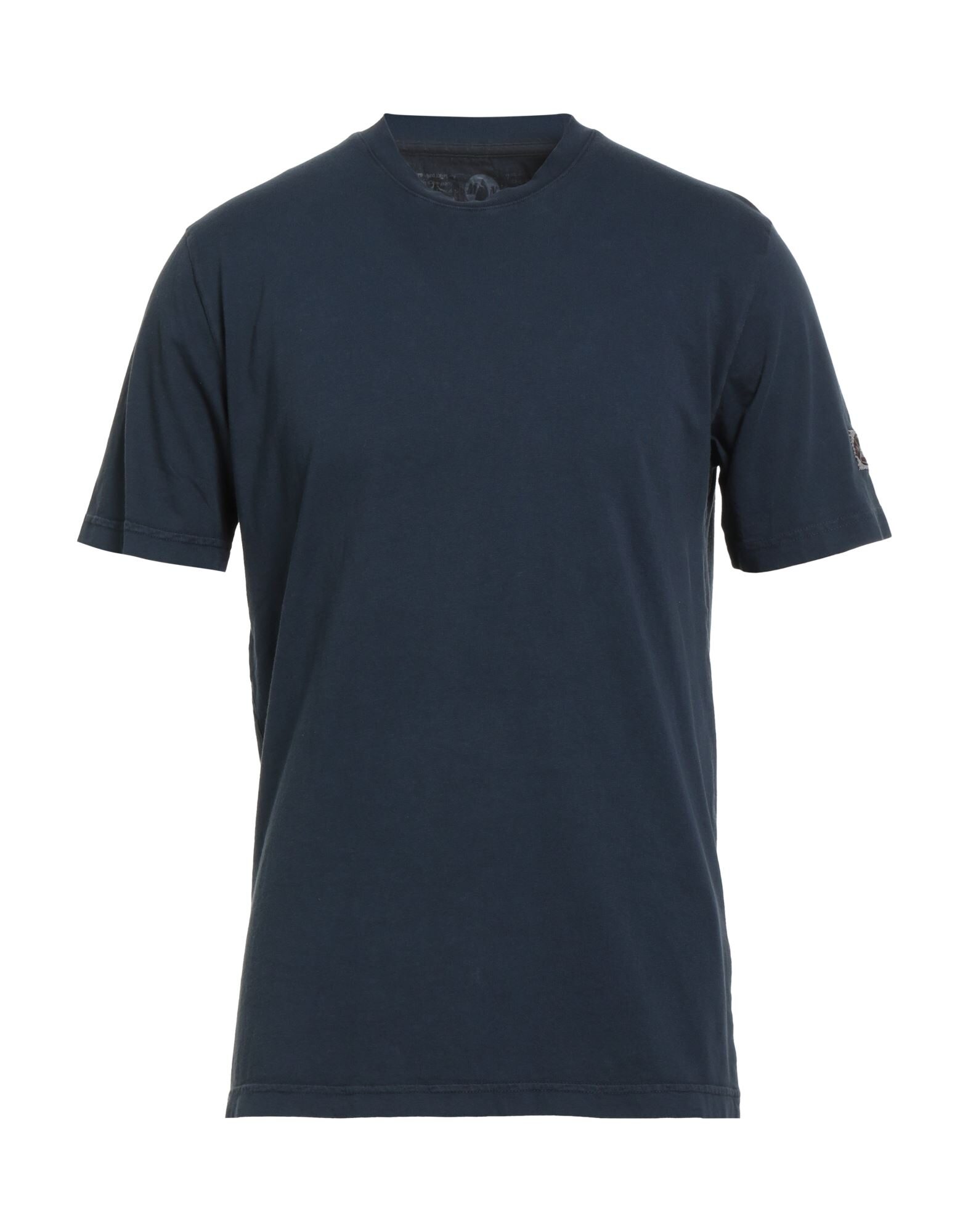 MURPHY & NYE - T-shirts