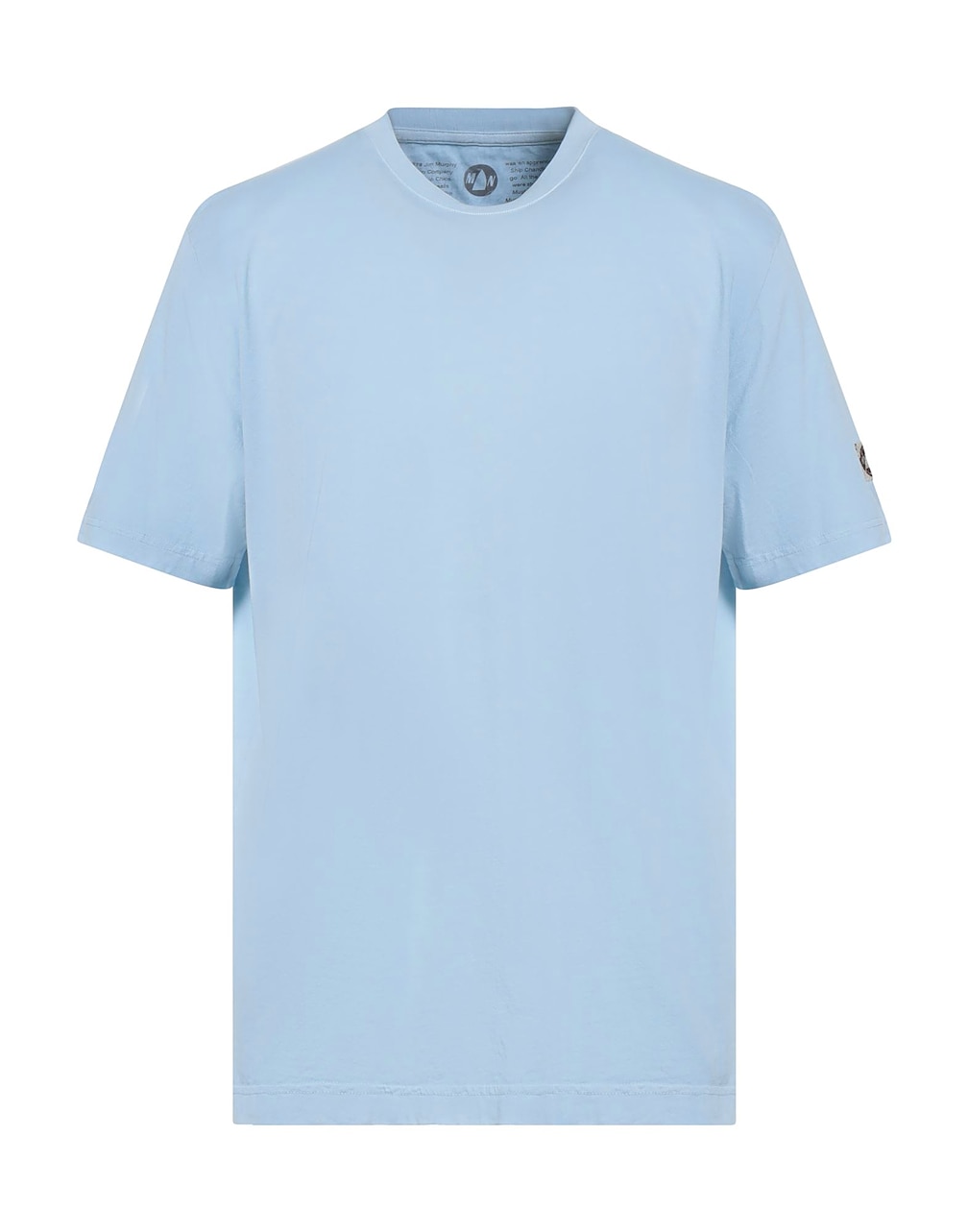 MURPHY & NYE - T-shirts