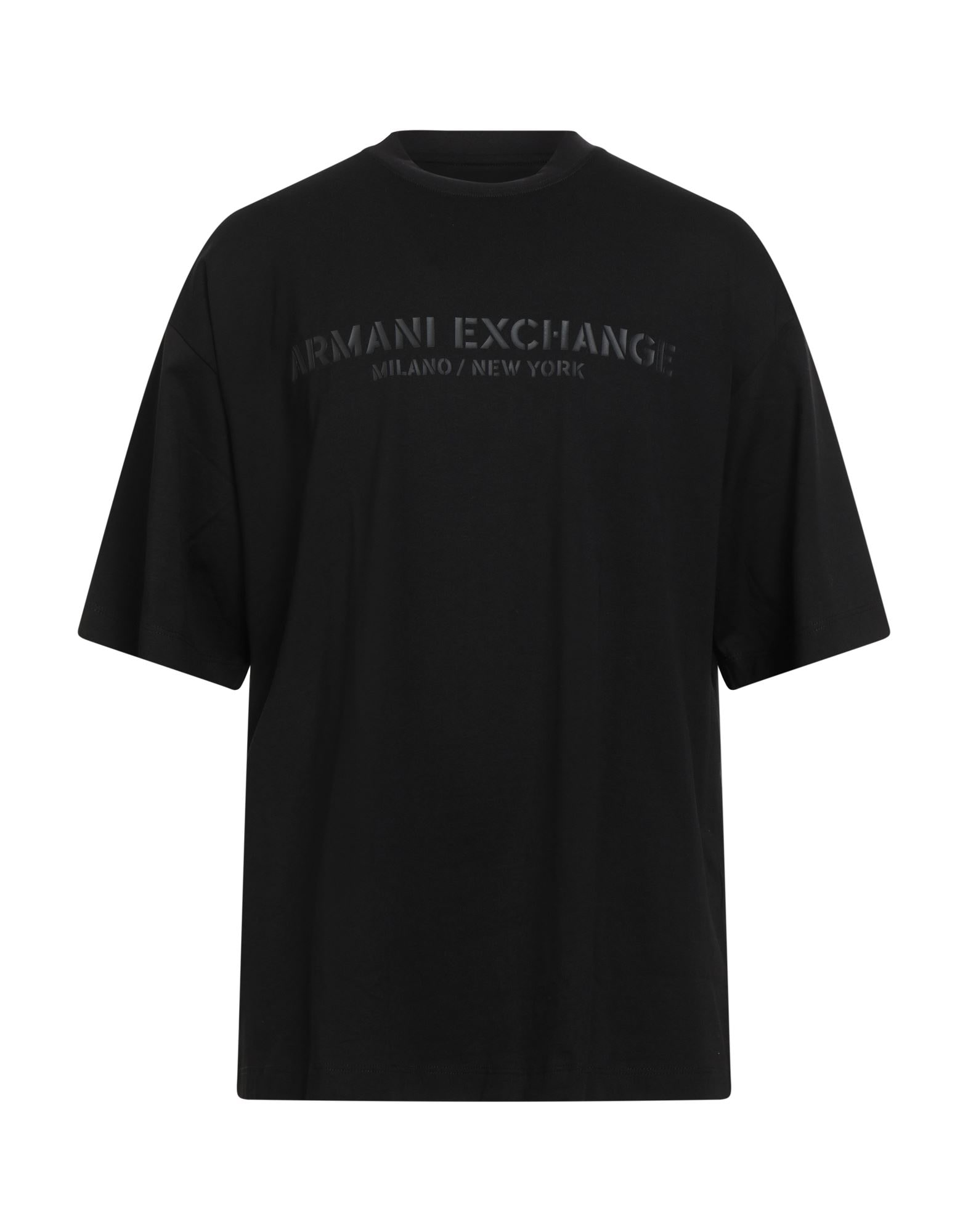 ARMANI EXCHANGE - T-shirts