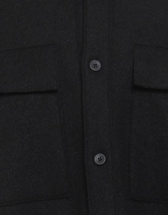 TRANSIT Pубашка