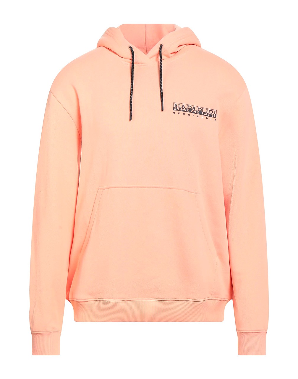 NAPAPIJRI - Sweatshirts