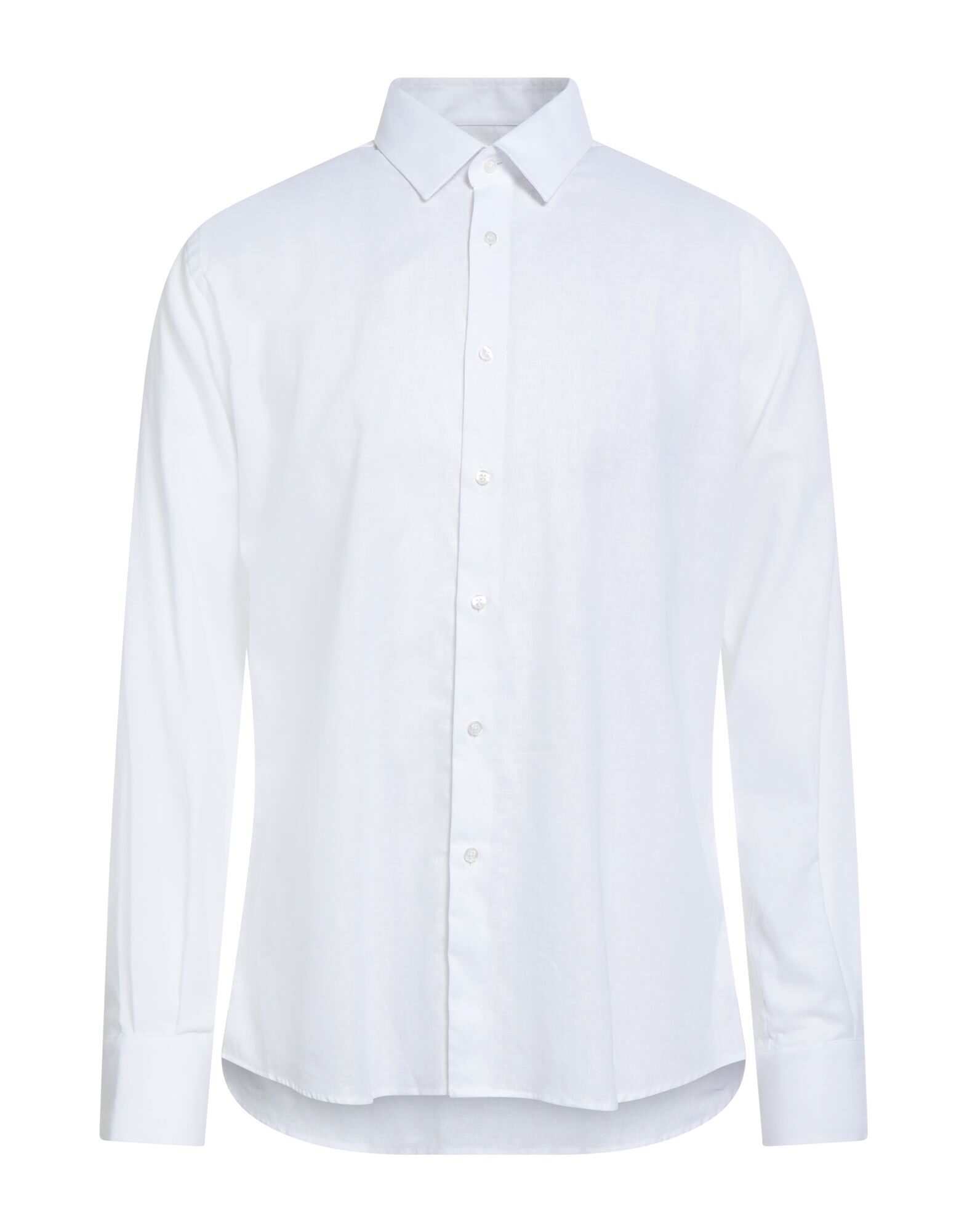 KARL LAGERFELD - Shirts