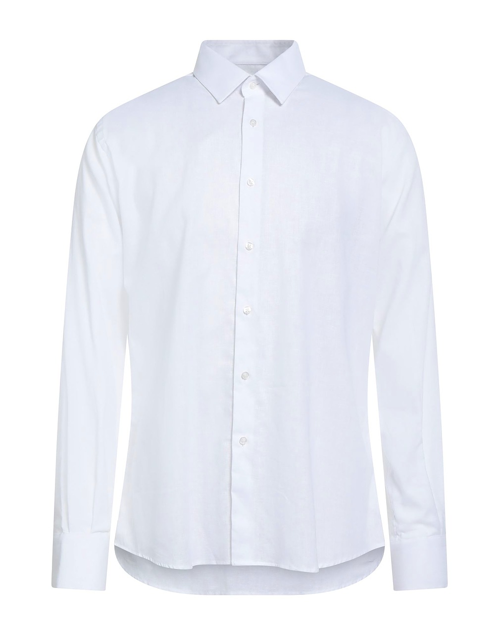 KARL LAGERFELD - Πουκάμισα