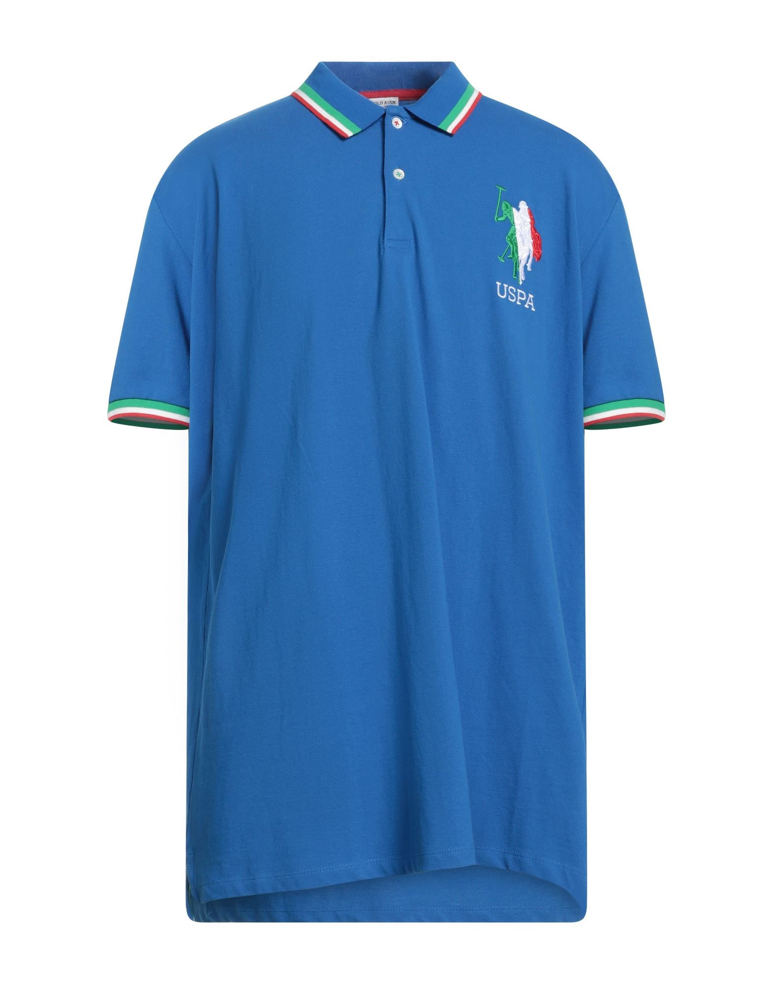 U.S.POLO ASSN. - Polo shirts