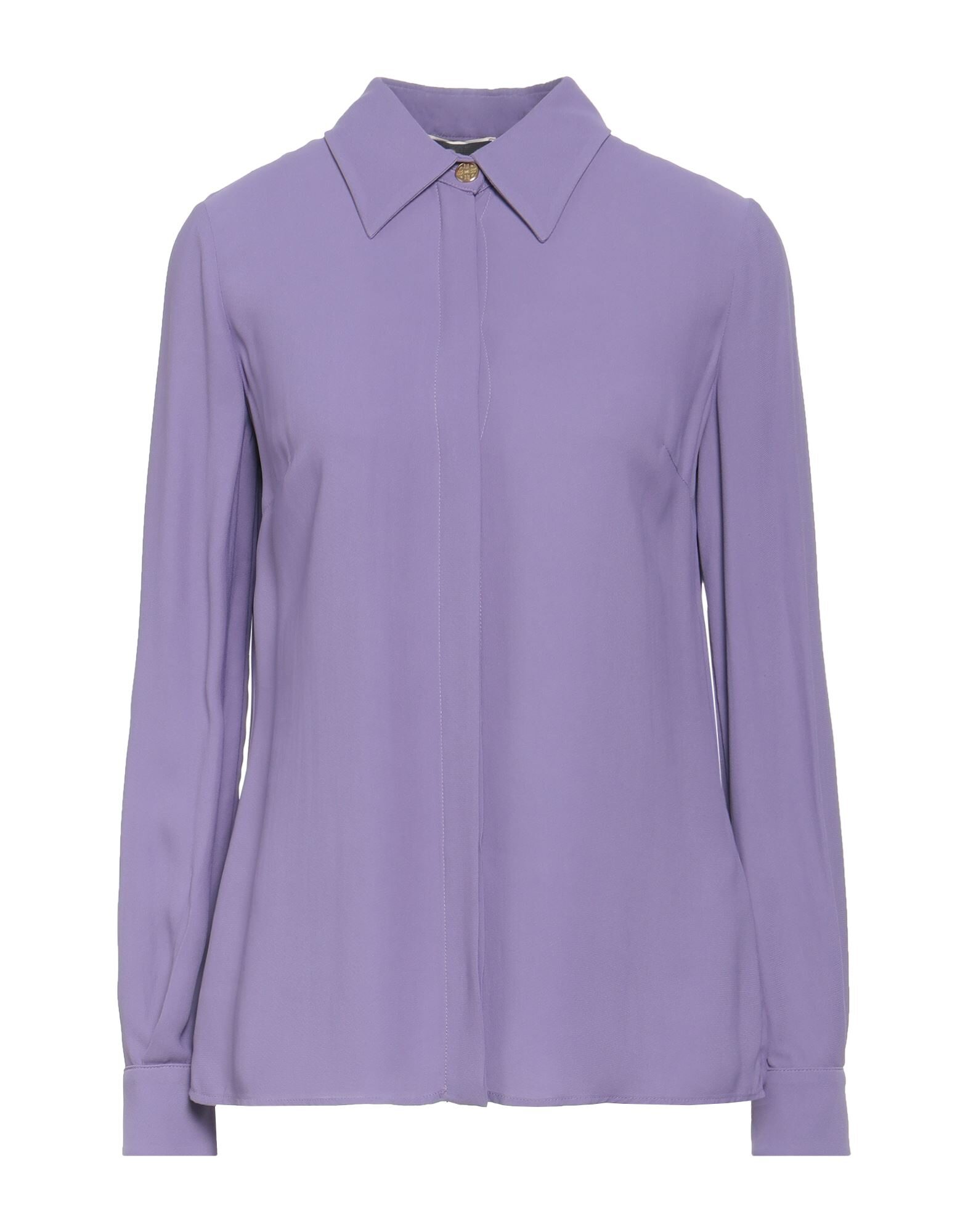 ELISABETTA FRANCHI - Shirts