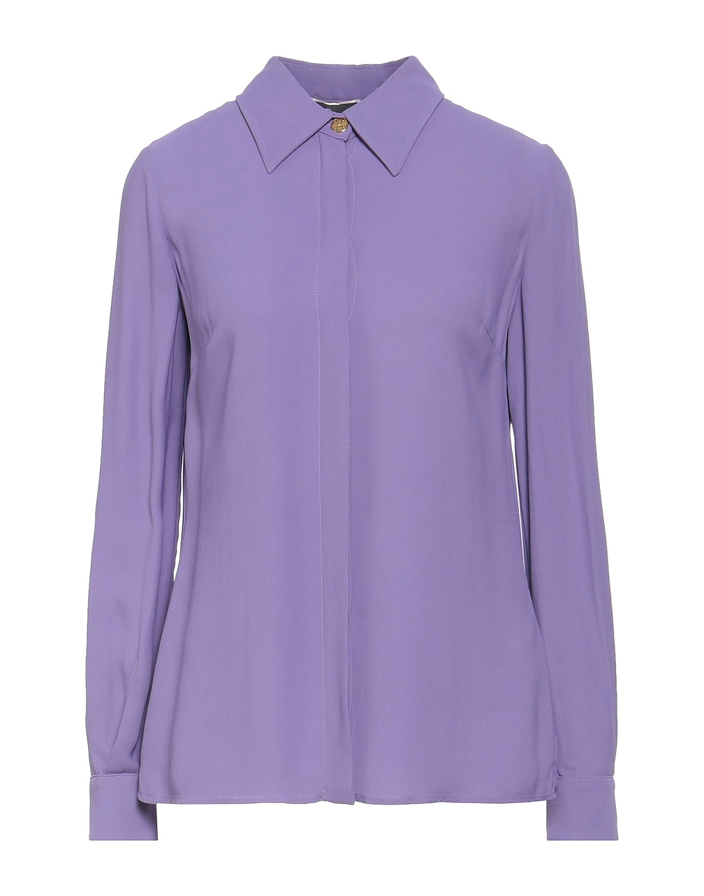 ELISABETTA FRANCHI - Shirts