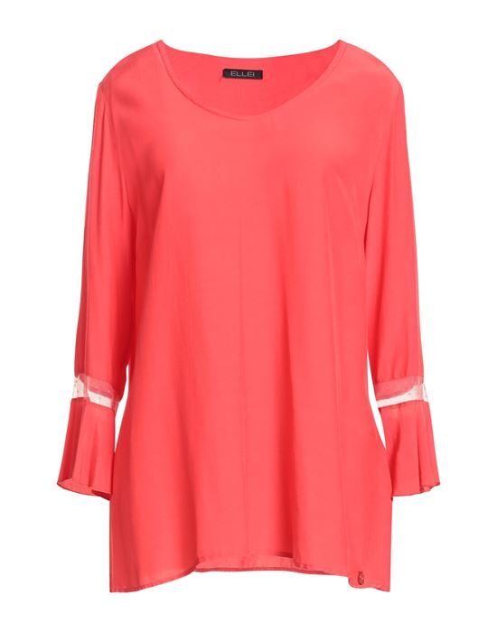 ELLEI Топ без рукавов