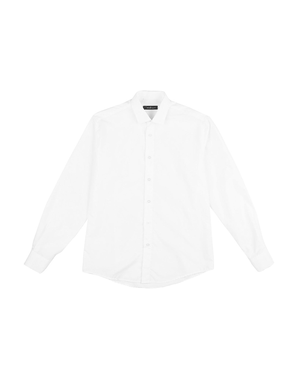 APP4KIDS - Shirts