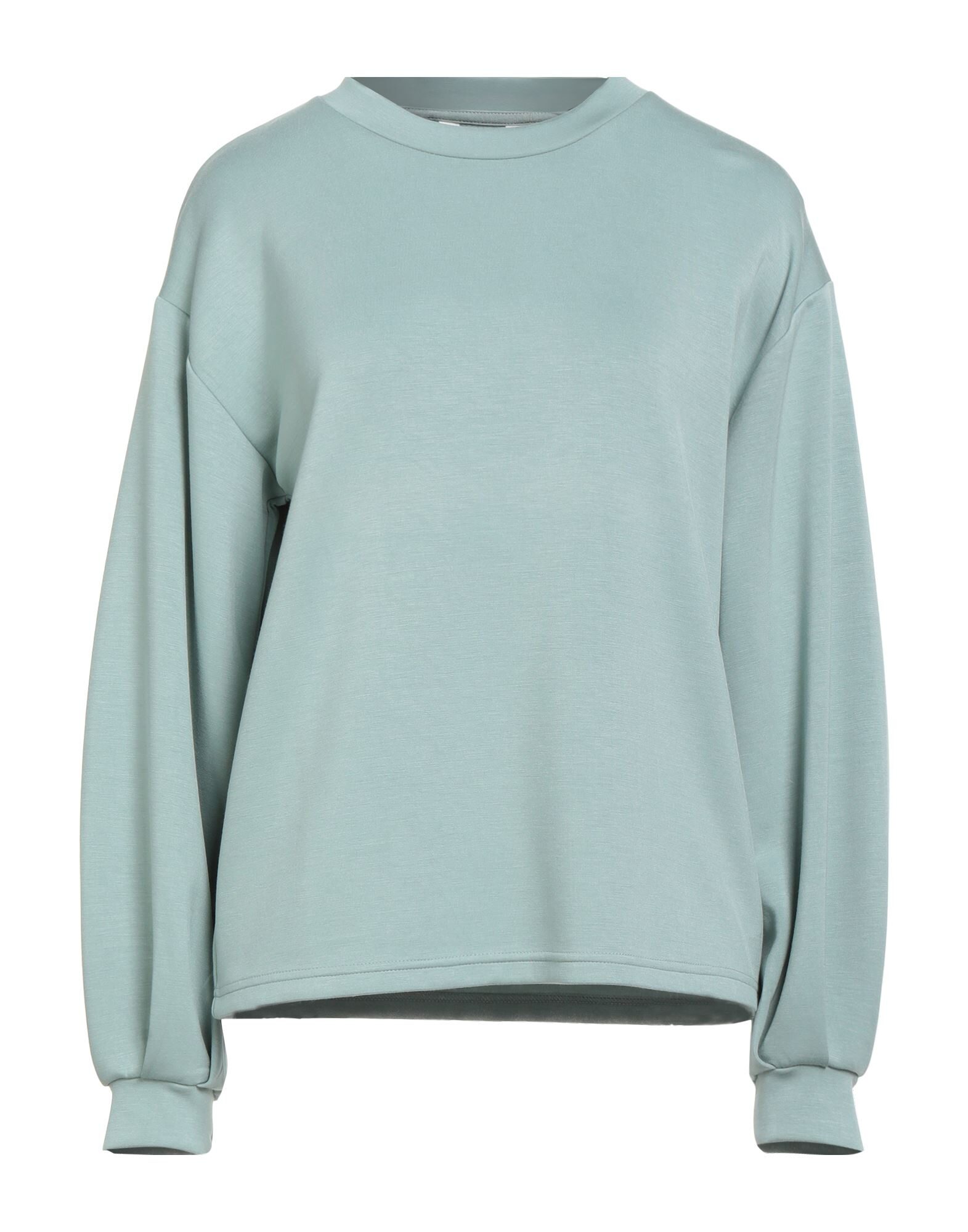 B.YOUNG - Футболки