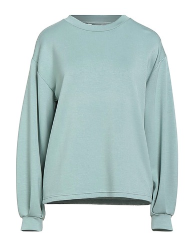 B.YOUNG Basic T-shirt 48% Modal, 48% Polyester, 4% Elastane