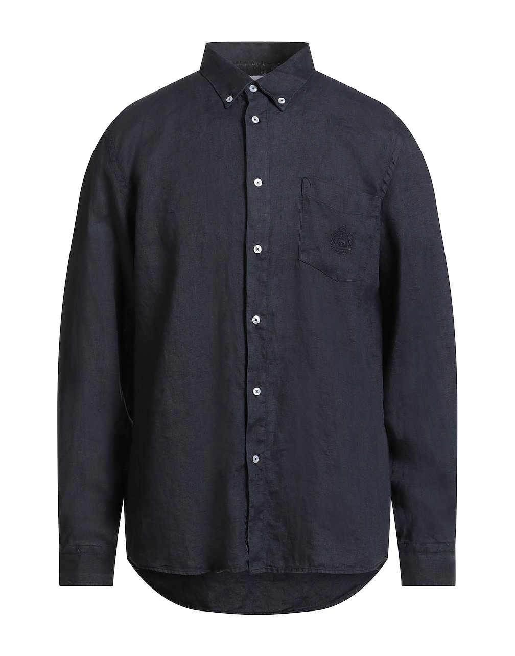 JOHNNY LAMBS - Shirts
