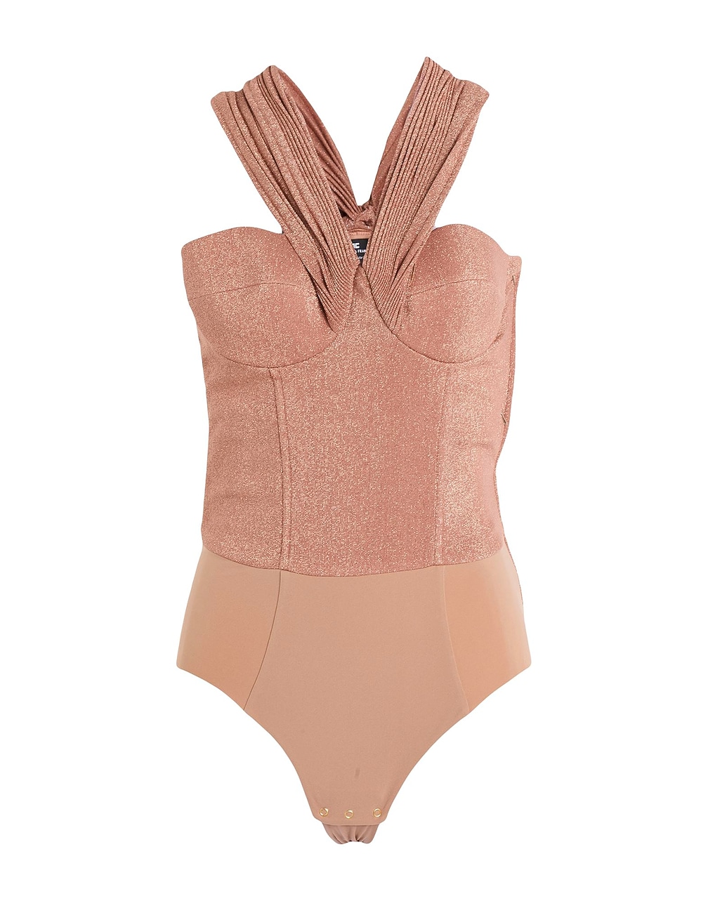 ELISABETTA FRANCHI - Body