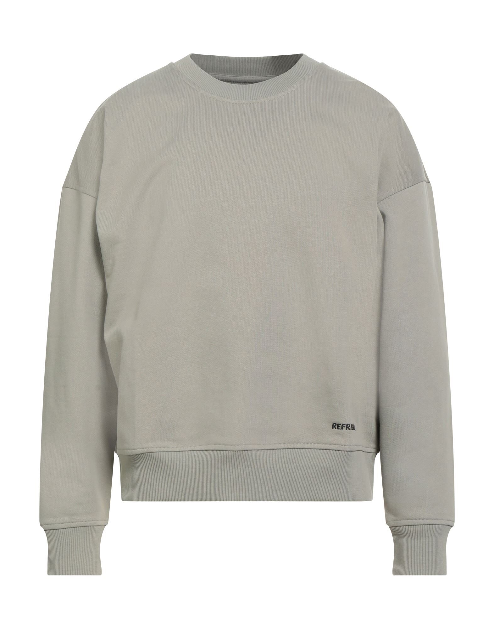 REFRIGIWEAR - Sweatshirts