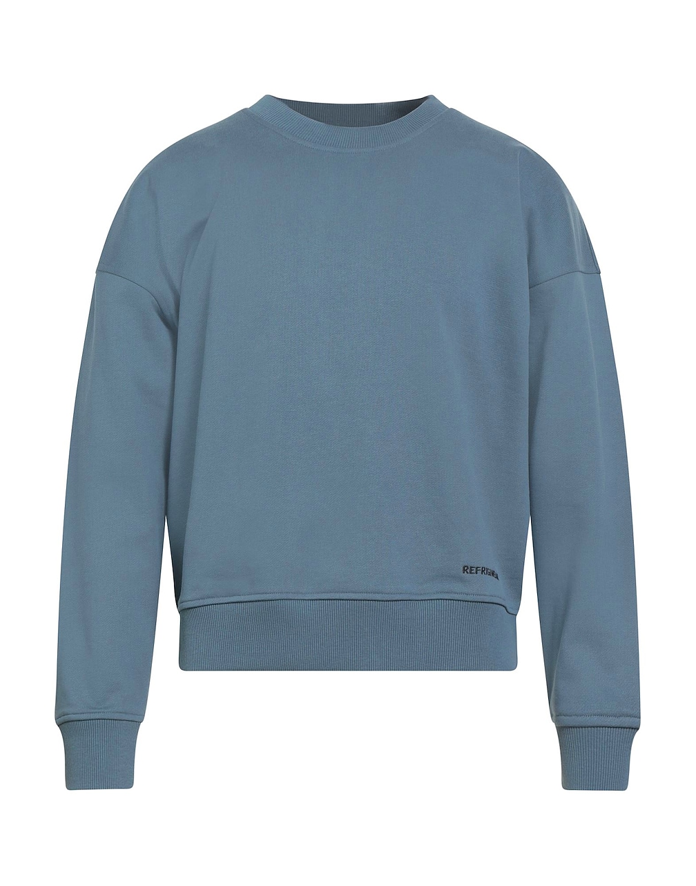 REFRIGIWEAR - Sweatshirts