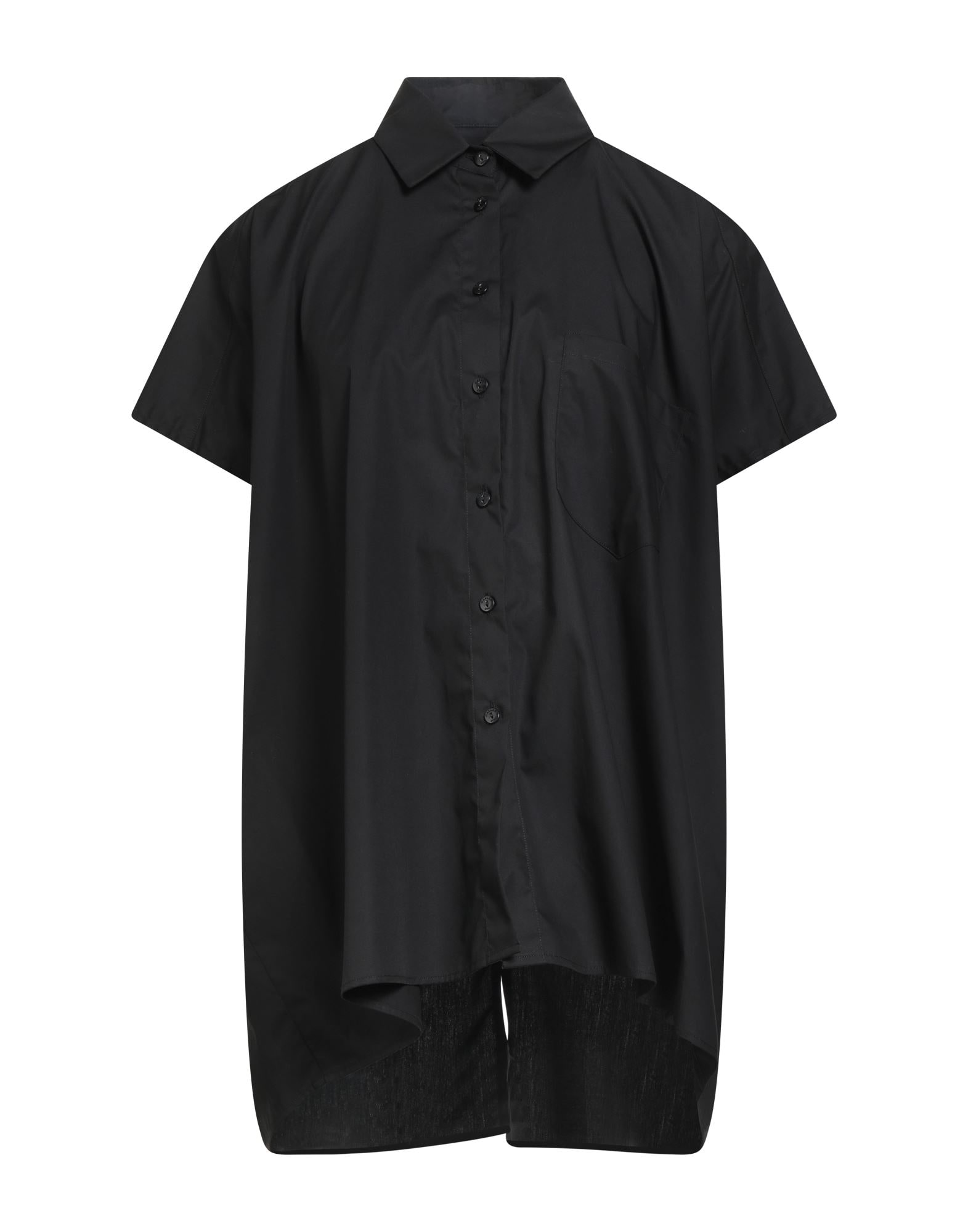 GAëLLE Paris - Camicie