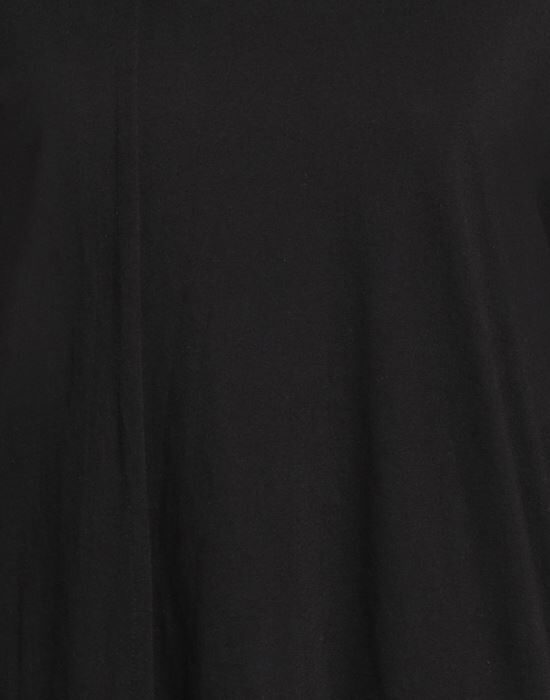 Y'S YOHJI YAMAMOTO Футболка