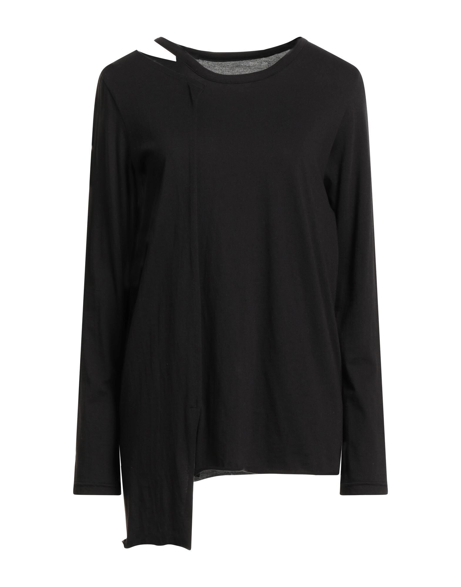 Y'S YOHJI YAMAMOTO - T シャツ